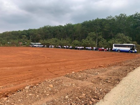 Đi đến slide 4