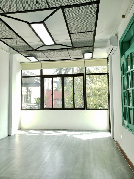 Đi đến slide 5