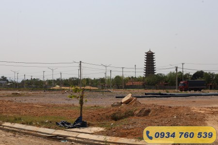 Đi đến slide 5