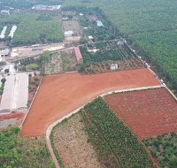 CHIẾT KHẤU 3% 48 NỀN DUY NHẤT TẠI HUYỆN PHÚ MỸ