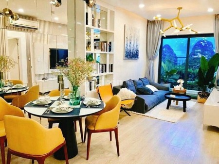 SỞ HỮU NGAY CĂN CHUNG CƯ CAO CẤP TẠI QUY NHƠN