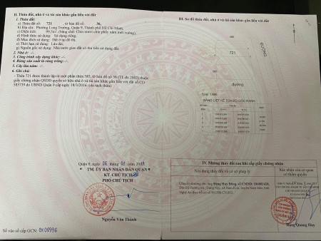 Đi đến slide 4