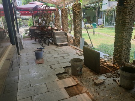 Đi đến slide 7