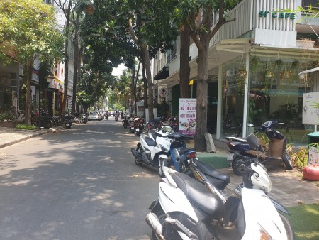 Đi đến slide 9