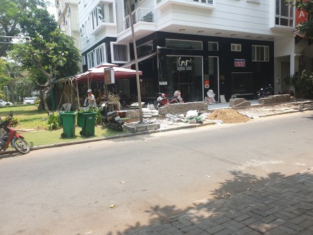 Đi đến slide 10