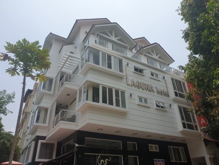 Đi đến slide 11