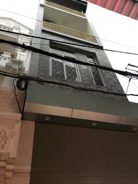 Đi đến slide 3