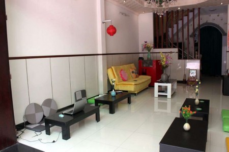 Đi đến slide 2