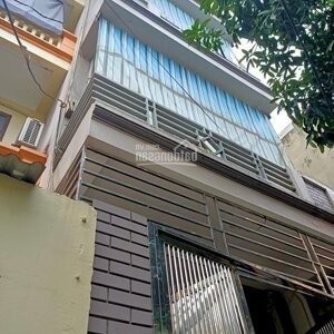 Bán nhà hiếm có tại Bồ Đề (Long Biên) 5 tầng, diện tích 35m giá 3.15 tỷ