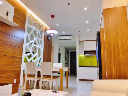 Đi đến slide 2
