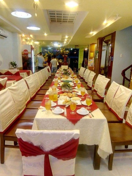 Đi đến slide 2
