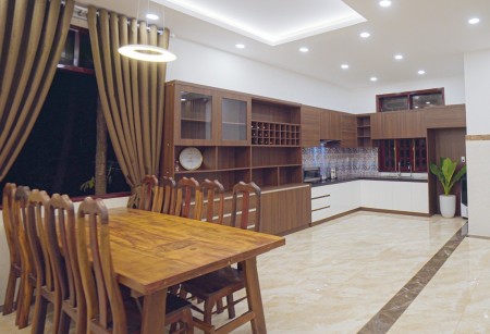 Bán nhà Vũ Tông Phan,Thanh Xuân, ô tô đỗ, 5 tầng, giá 3 tỷ