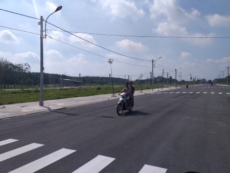 Đi đến slide 3