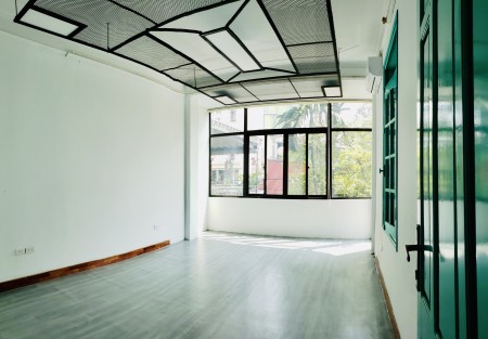 Đi đến slide 9