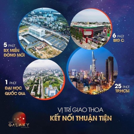 Đi đến slide 2