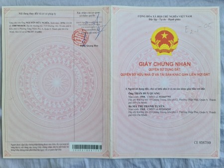 Đi đến slide 2
