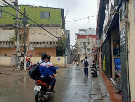 Đi đến slide 3