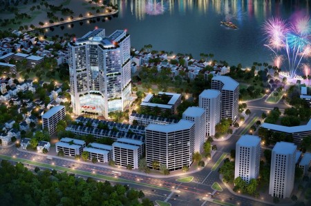 Đi đến slide 2