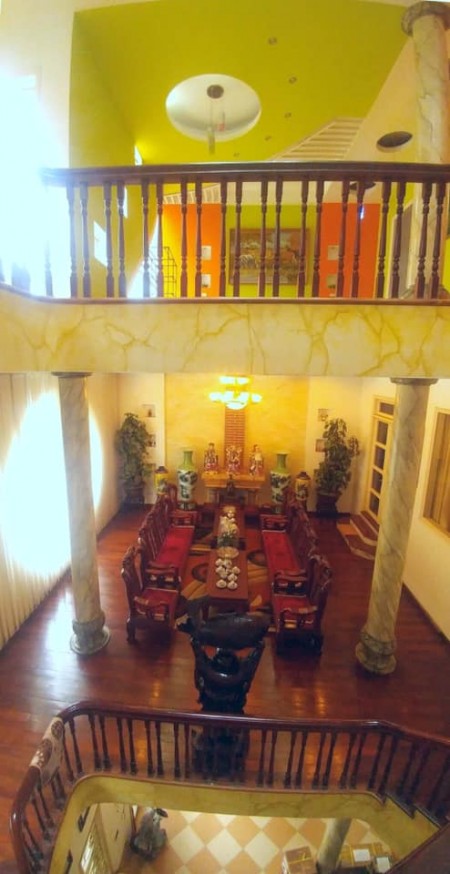 Đi đến slide 3