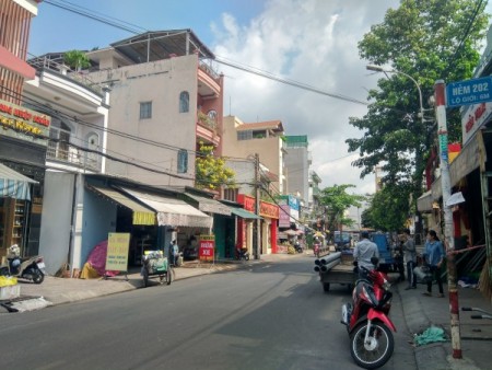 Đi đến slide 3