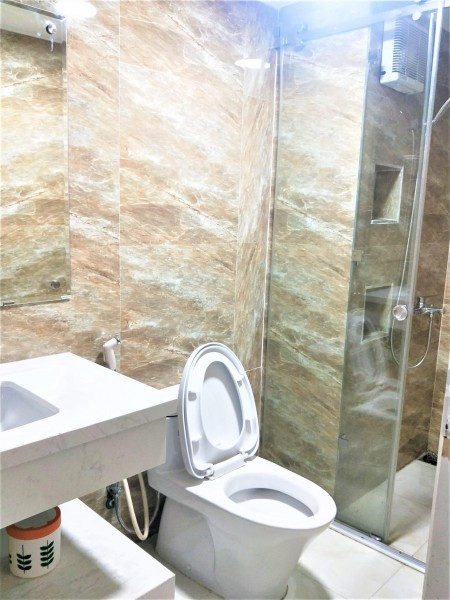 Đi đến slide 4