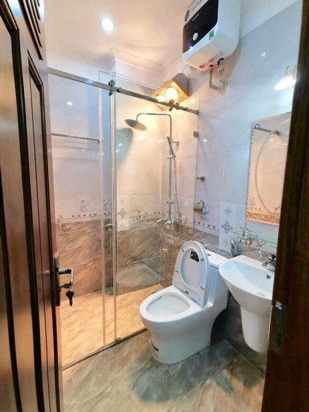 Đi đến slide 4