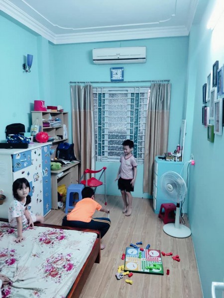 Đi đến slide 4