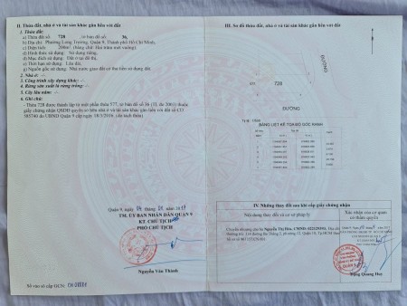 Đi đến slide 3