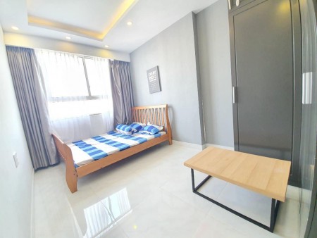 Đi đến slide 5