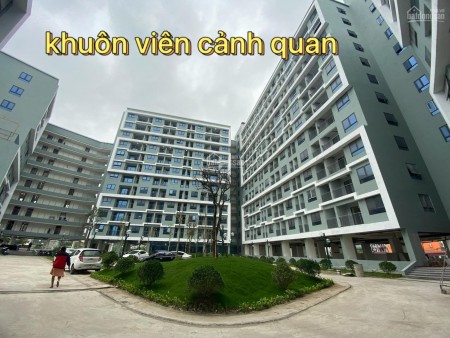 Hỗ trợ xử lý hồ sơ khó - hồ sơ bị chủ đầu tư trả về bao duyệt dự án CT3 - CT4 Kim Chung Đông Anh