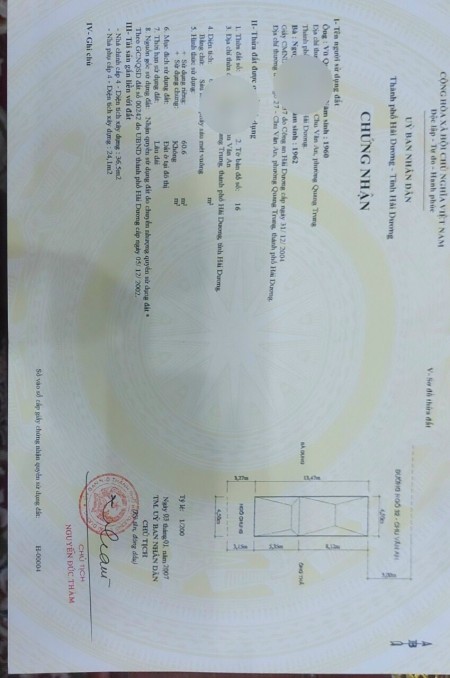 Đi đến slide 5