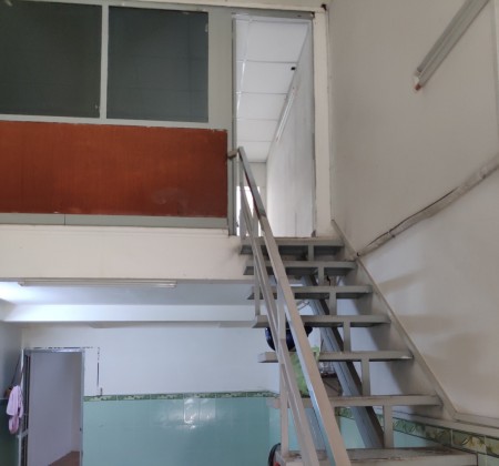Đi đến slide 2