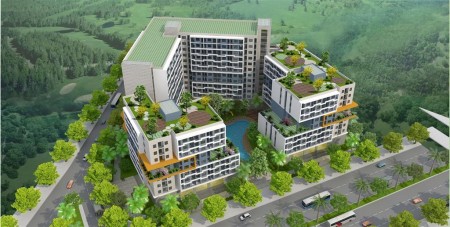 Đi đến slide 7