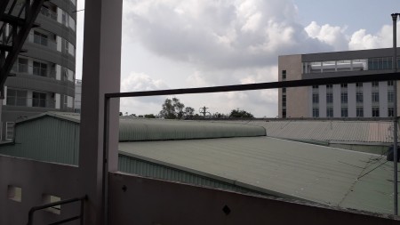Đi đến slide 5
