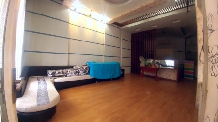 Đi đến slide 5