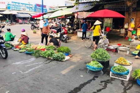 Đi đến slide 3
