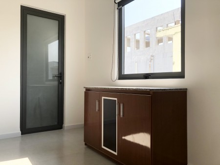 CHO THUÊ PHÒNG TRỌ CAO CẤP (CĂN HỘ MINI) CHO GIA ĐÌNH, NGƯỜI ĐI LÀM