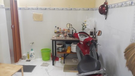 Gốc Tìm đồng đội về chung một nhà