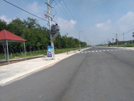 Đi đến slide 4