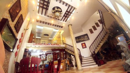Đi đến slide 6
