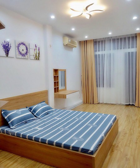 Đi đến slide 6