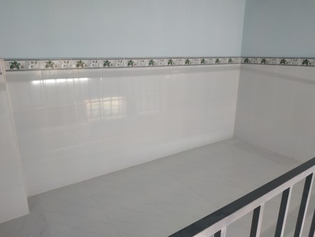 Đi đến slide 10