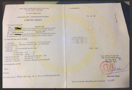 Đi đến slide 2