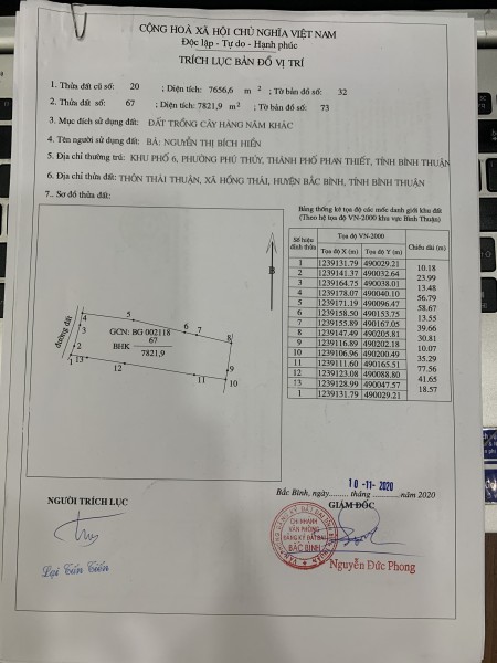 Đi đến slide 2