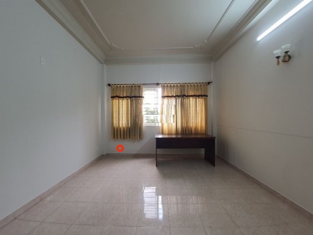 Đi đến slide 7