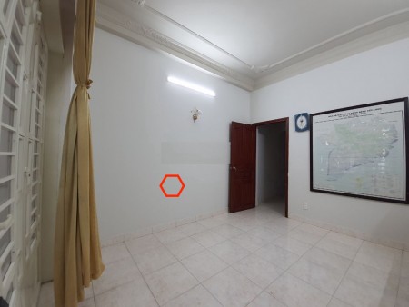 Đi đến slide 8