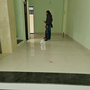 Bán biệt thự 6 tầng xây mới (khu VIP Long Biên), diện tích 114m có thang máy
