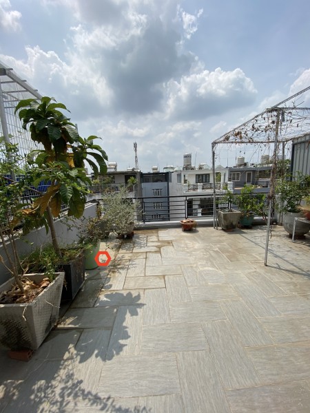 Đi đến slide 8