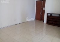 Cần 1 nữ hoặc 2 nữ ở ghép ưu tiên nữ thành thật