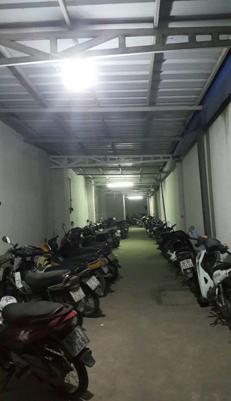 Cho thuê phòng trọ hương lộ 11 hưng long. 900-1tr1